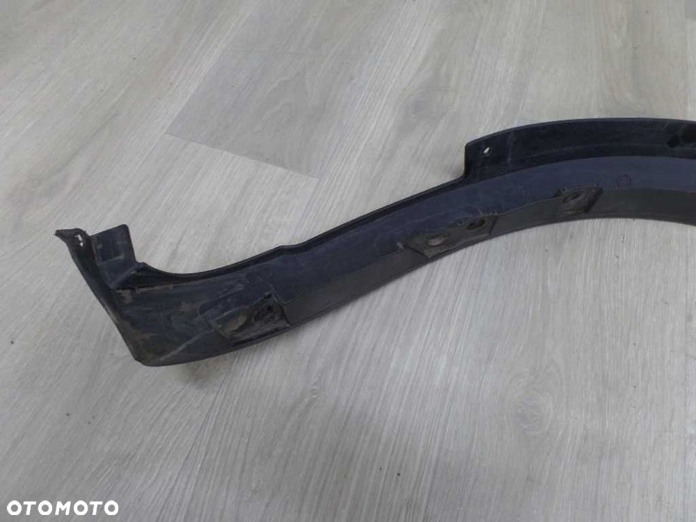 IVECO DAILY IV 06-11 LISTWA SIERP BLOTNIKA LEWY 3802037 SX - 8