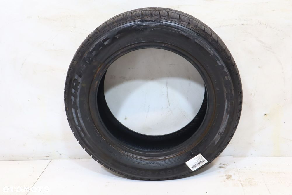 OPONA OPONY 2 SZT FIREMAX FM805 ZIMA  185/65/14 23R - 9