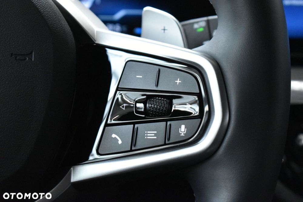BMW Seria 3 - 17