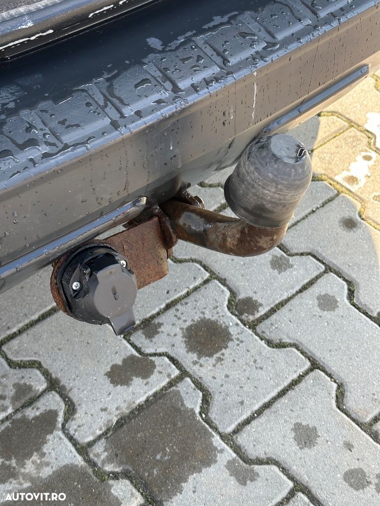 Dacia Dokker 1.6 Basic - 11