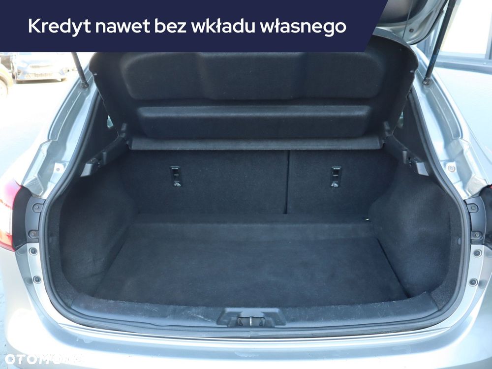 Nissan Qashqai - 15