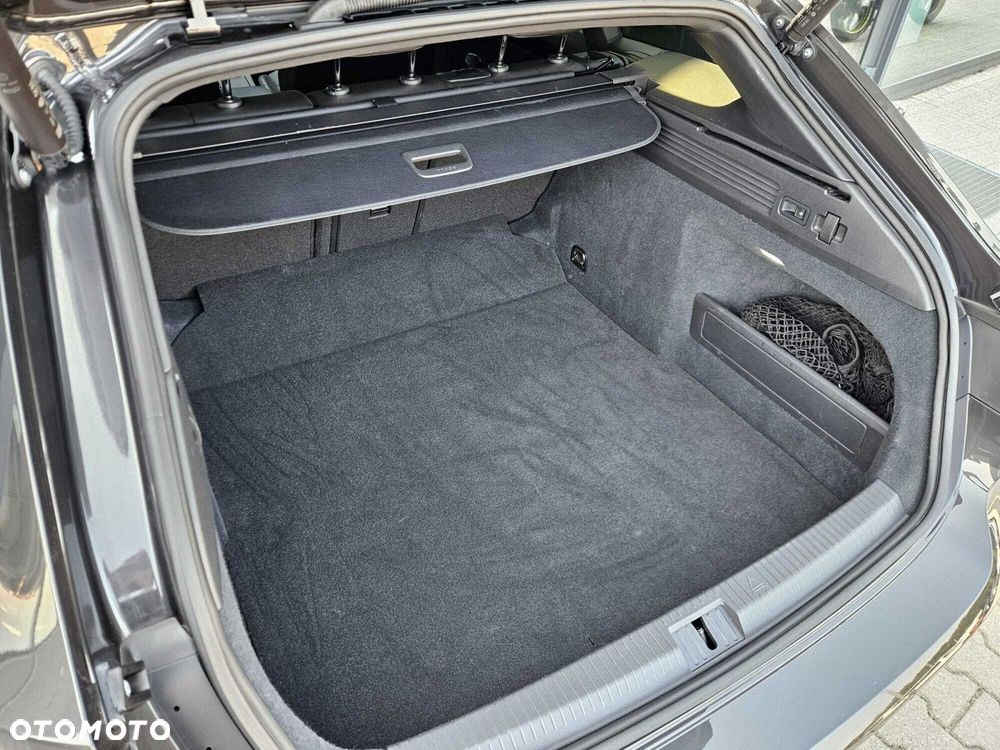 Volkswagen Arteon Shooting Brake 2.0 TDI R-Line DSG - 13