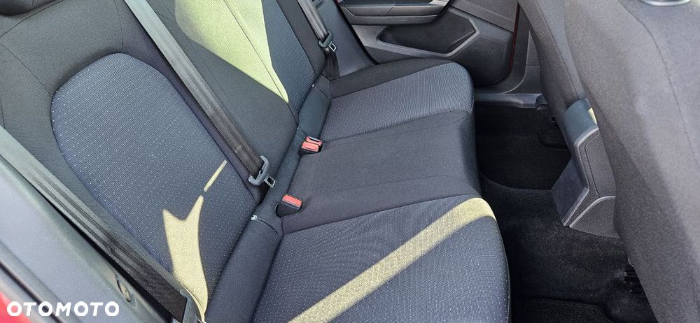 Seat Arona 1.0 TSI Style S&S - 35