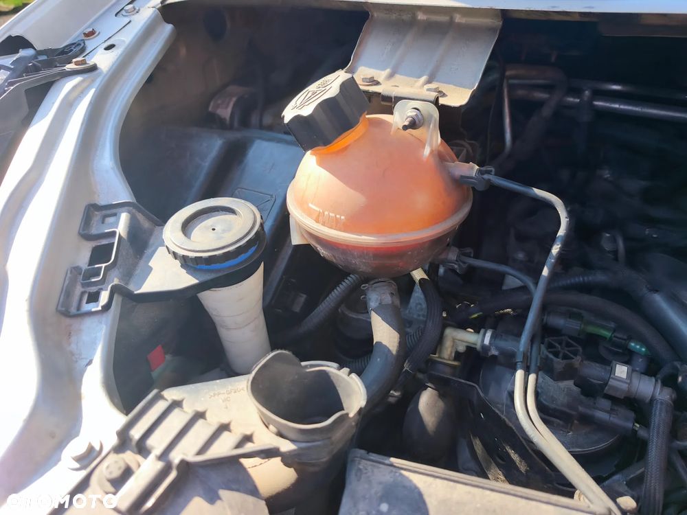 Fiat Scudo - 32