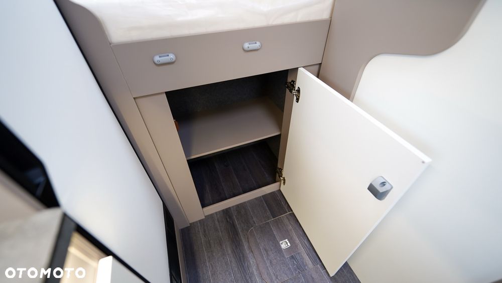 Frankia Neo MT 7 BD - 23