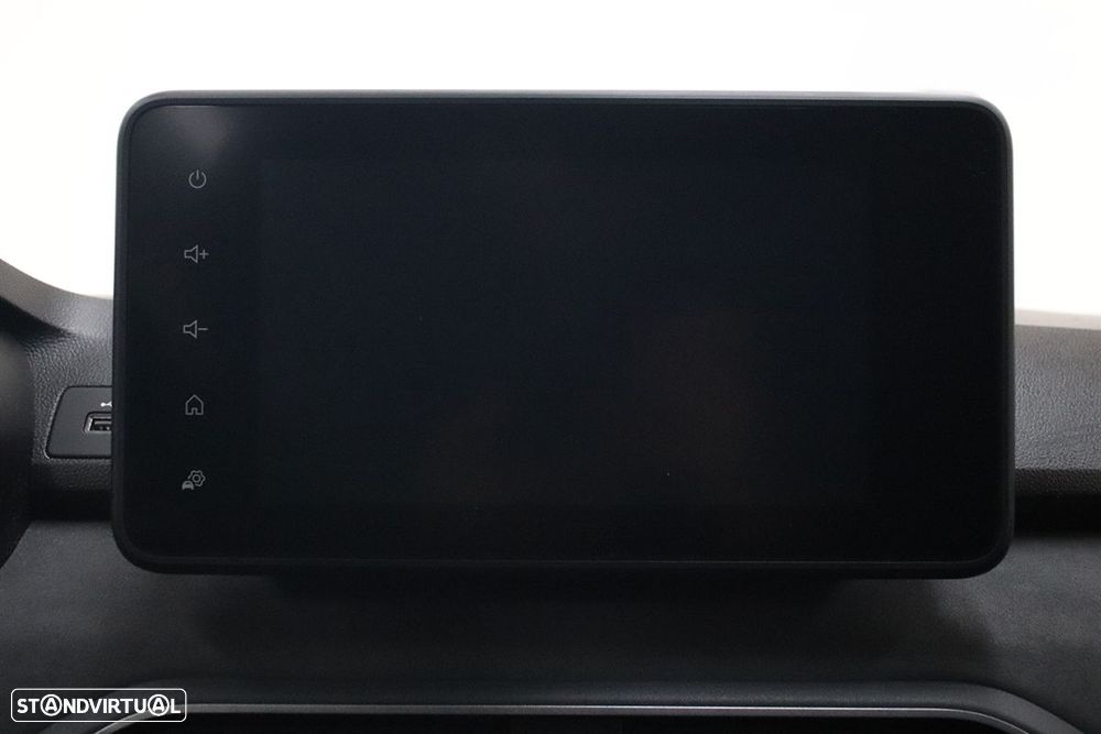 Dacia Jogger 1.0 ECO-G Extreme Bi-Fuel - 9