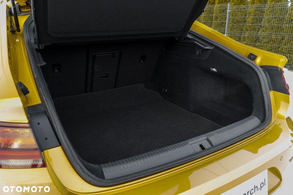 Volkswagen Arteon - 40