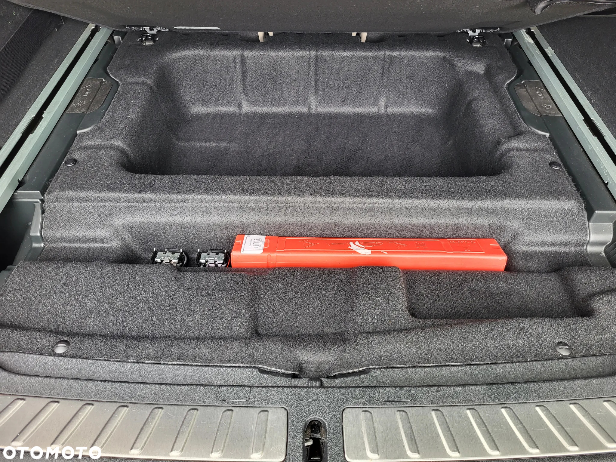 BMW X3 xDrive30i xLine - 31