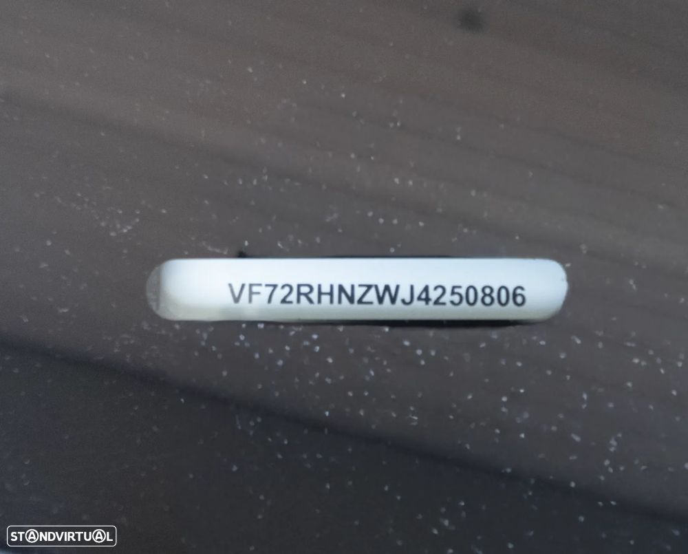 Citroën C3 Aircross - 18