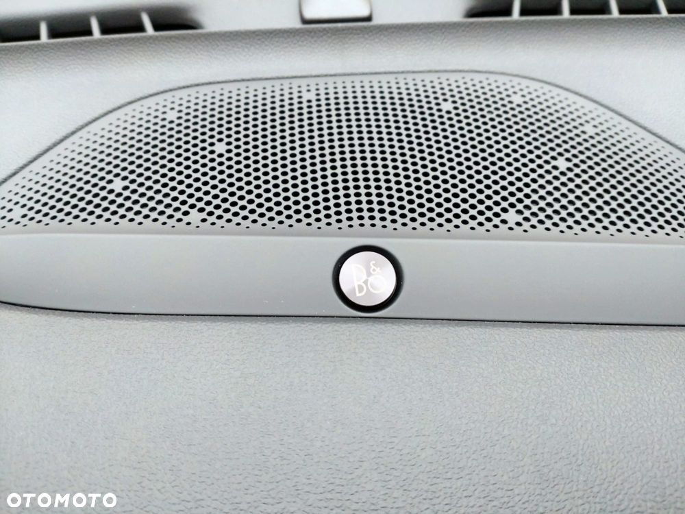 Ford Focus 1.0 EcoBoost mHEV ST-Line X - 10