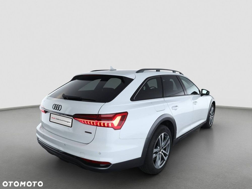 Audi A6 Allroad - 3