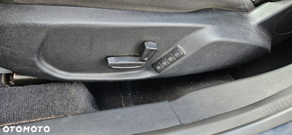 Ford Mondeo 1.6 T Titanium - 31