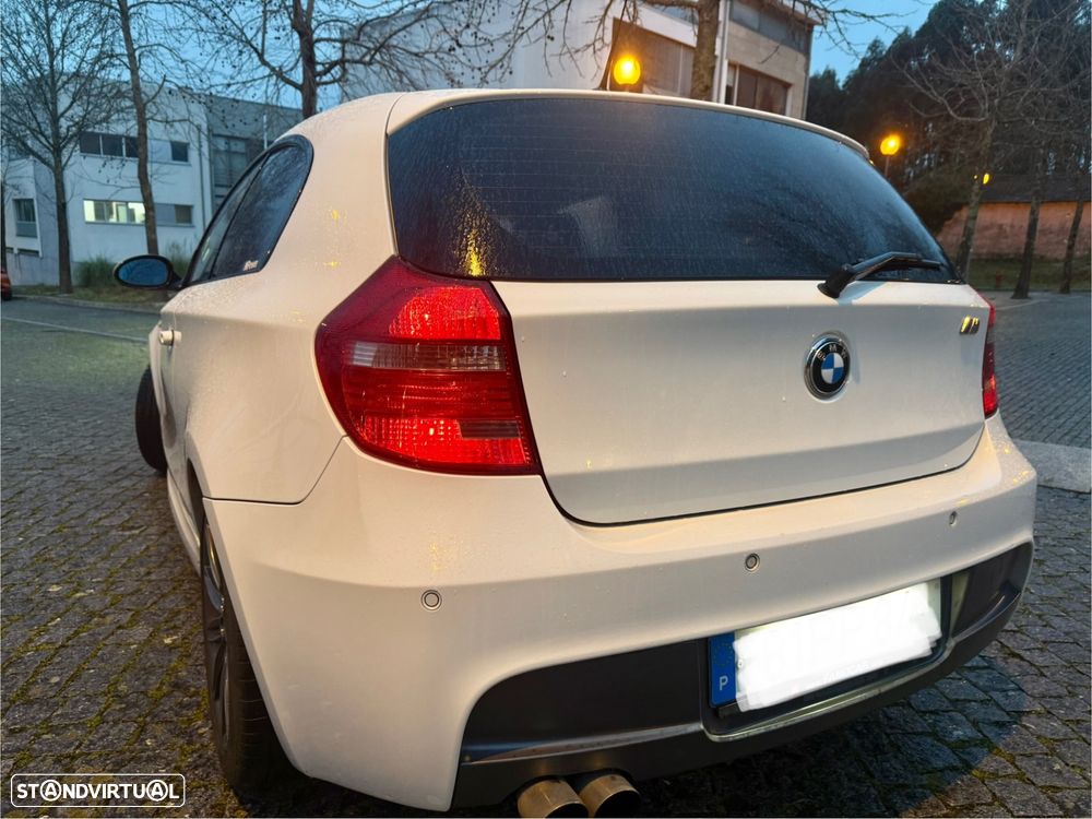 BMW 118 d - 13