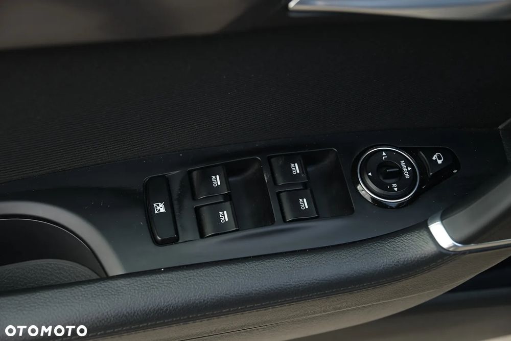 Hyundai i40 - 29
