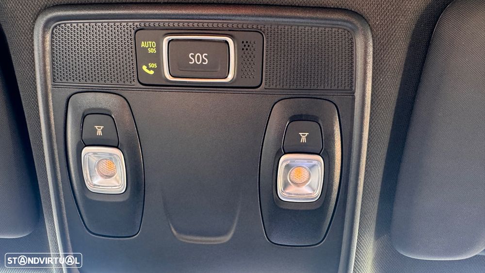 Renault Clio 1.0 TCe RS Line - 26