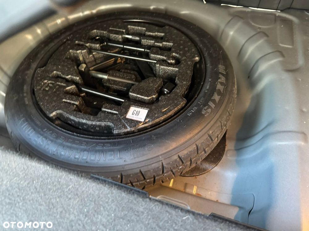 Kia Ceed 1.5 T-GDI M DCT - 21