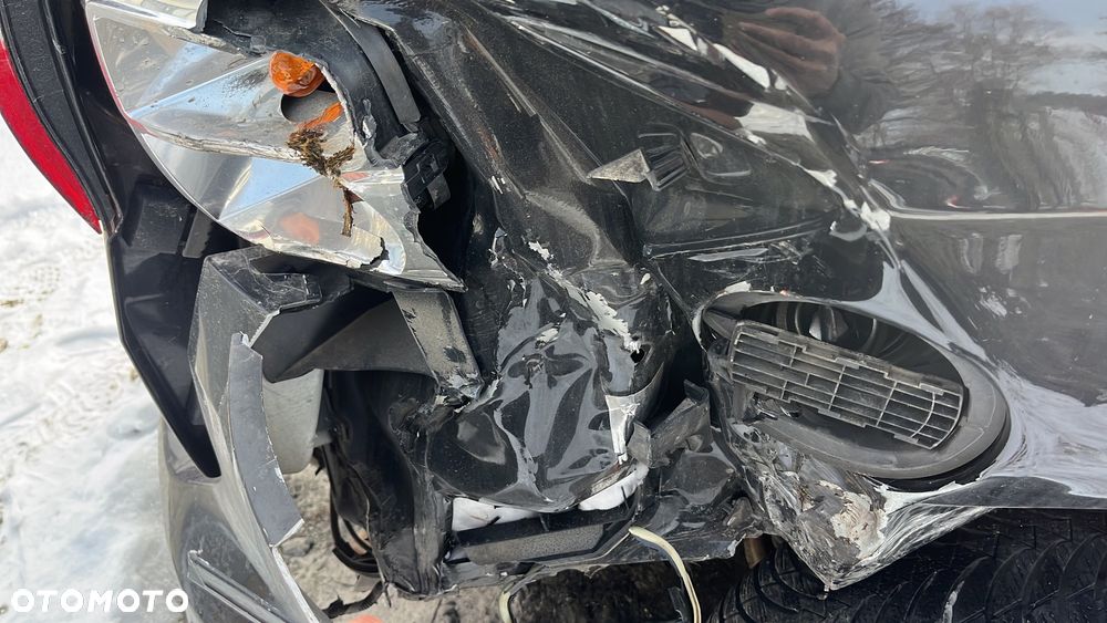 Ford C-MAX ver-l2h2-va-mh-basis - 4