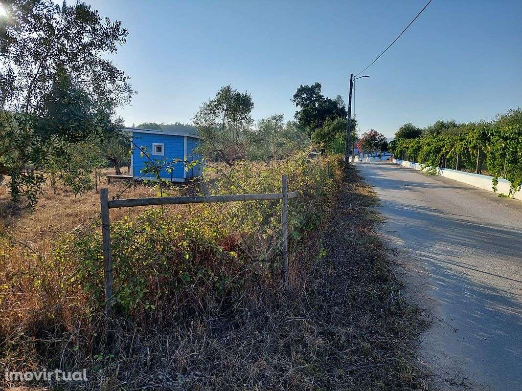 Terreno  para venda - Grande imagem: 4/14