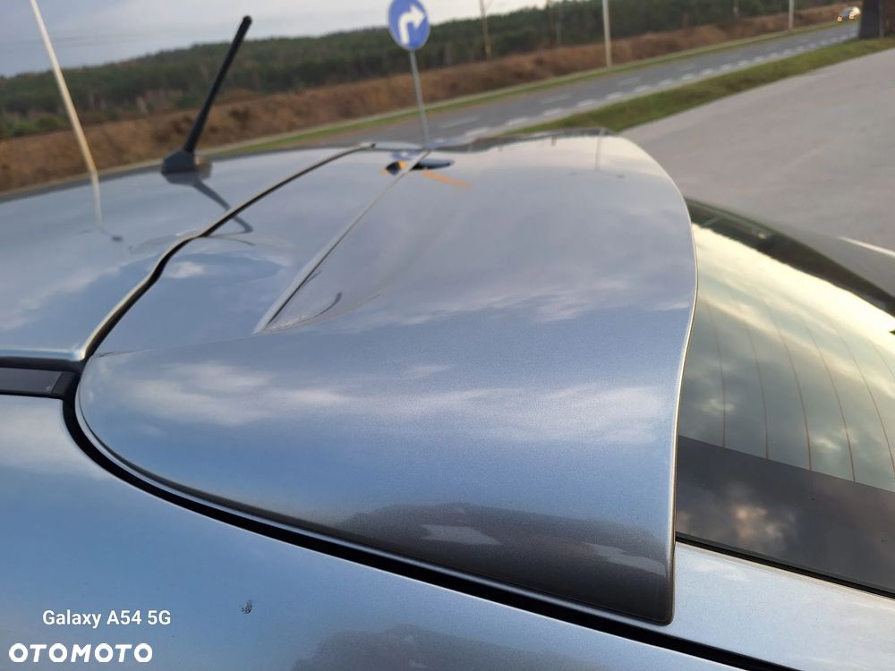 Mitsubishi Lancer 1.6 - 14