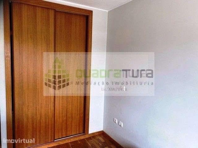 Apartamento T1 | Rua Brito Capelo | à Estação de Metro Carolina Mic... - Grande imagem: 5/19