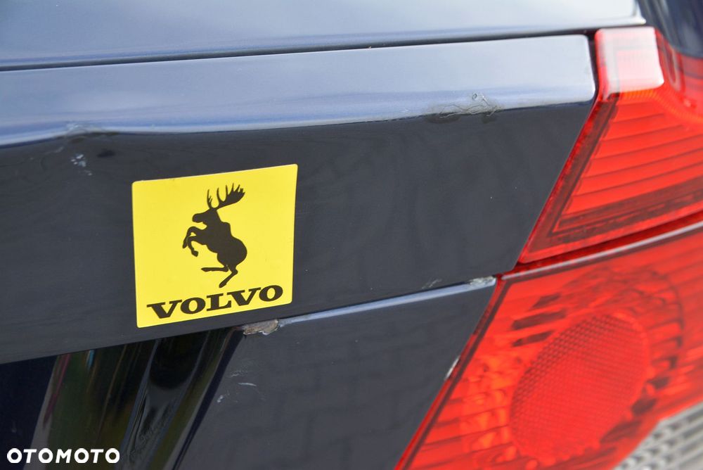 Volvo C70 2.4D5 Summum - 28