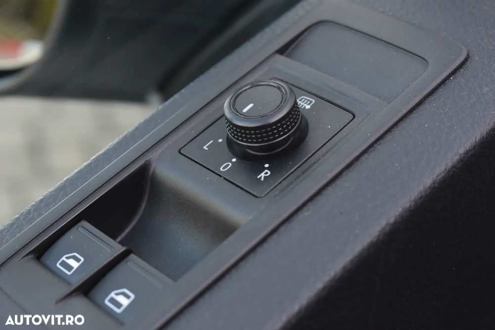 Volkswagen Transporter 2.0 110 kW LR - 31