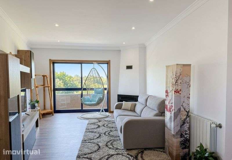 T3 Duplex com vistas de mar - Grande imagem: 2/11