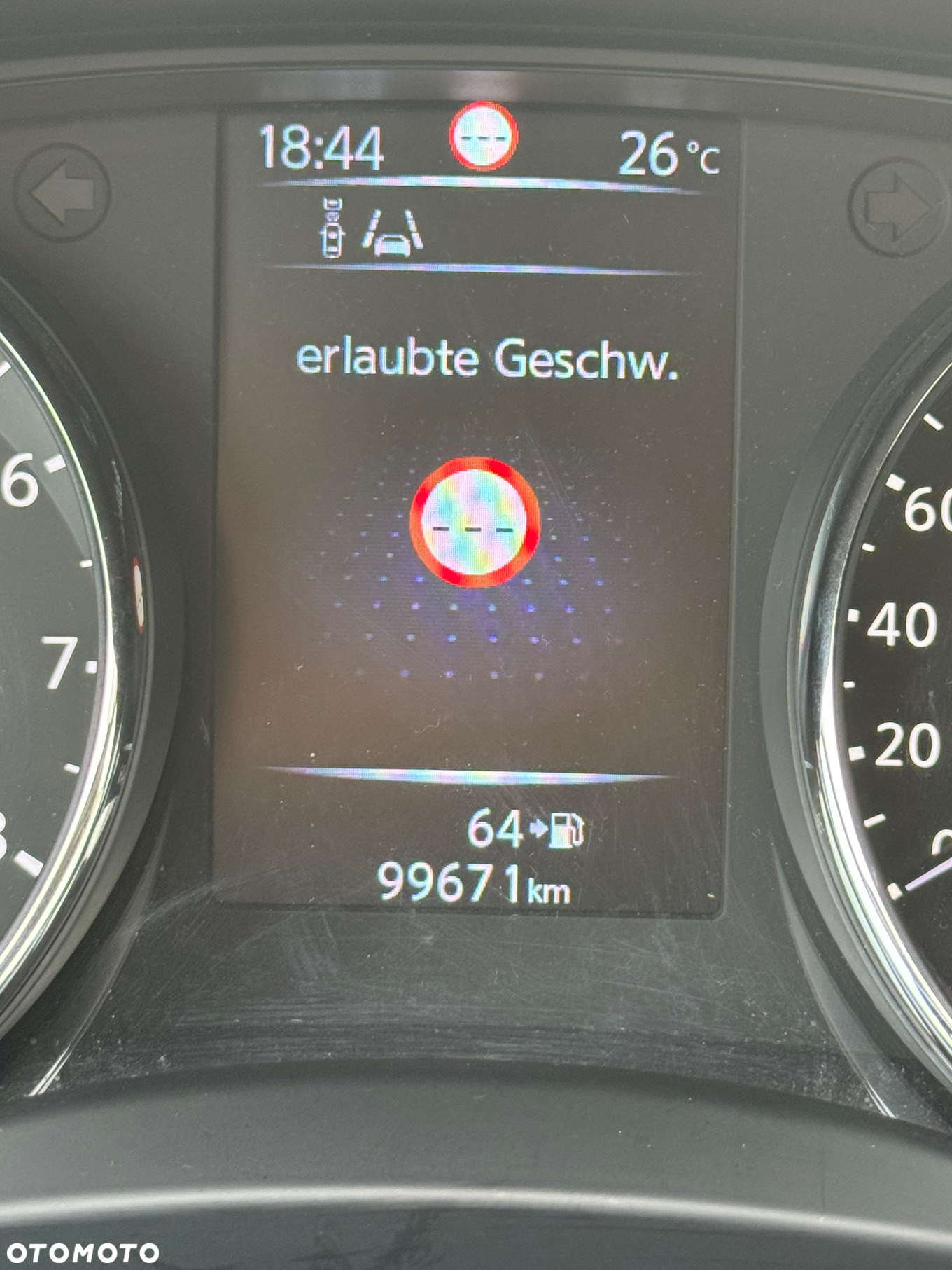 Nissan Qashqai 1.6 DIG-T Tekna - 29