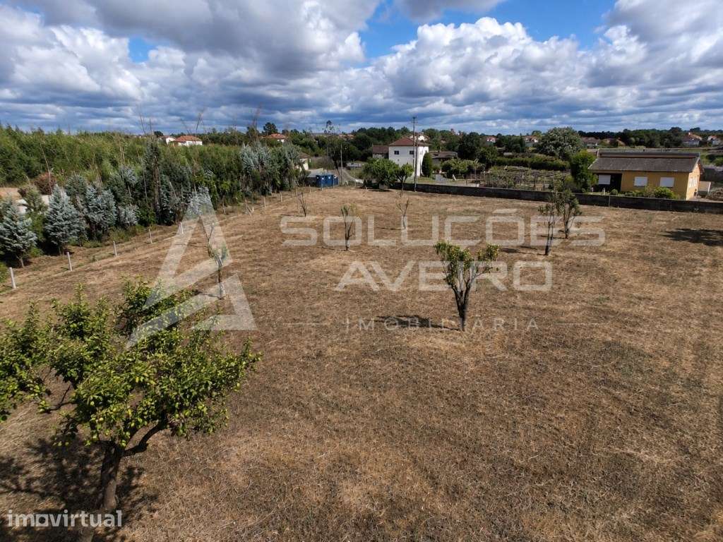 Terreno Urbanizável 2000 m² e com 60 m² de frente - Grande imagem: 5/6