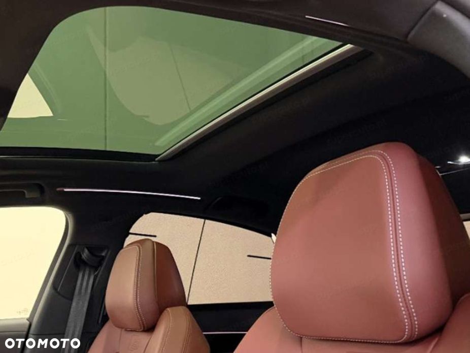 Audi A8 50 TDI mHEV Quattro Tiptr - 6