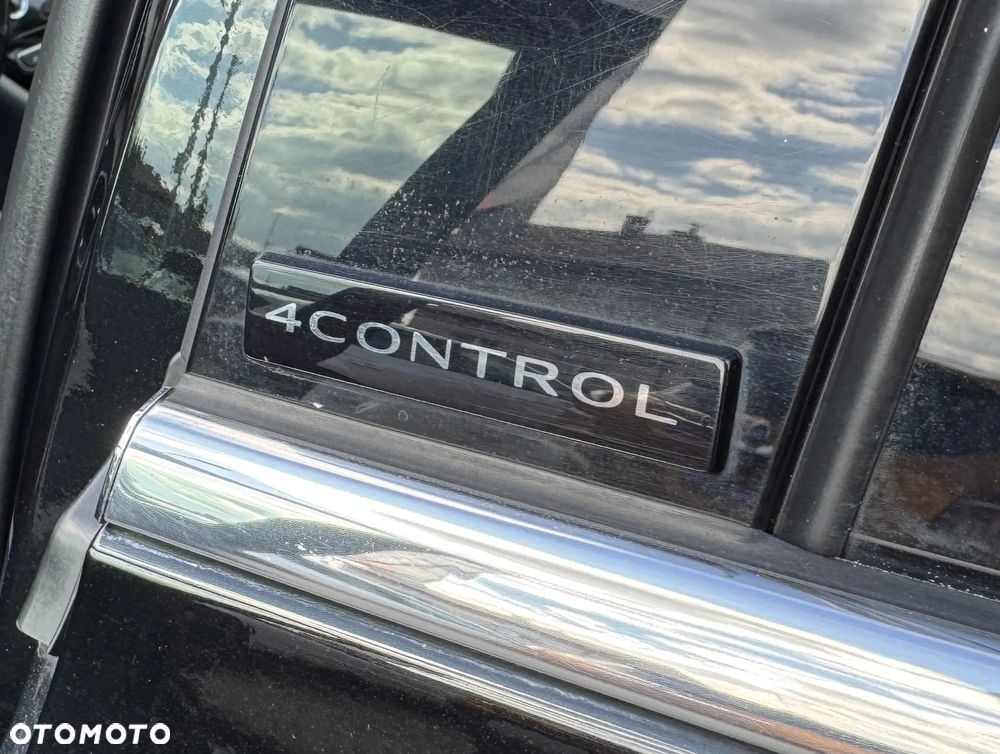 Renault Talisman ENERGY TCe 200 EDC INITIALE PARIS - 15