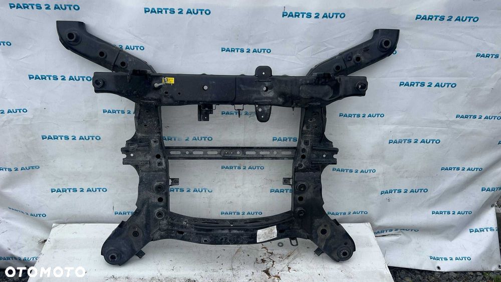 KIA EV6 WÓZEK sanki silnika  2WD 62401-CV000 - 1
