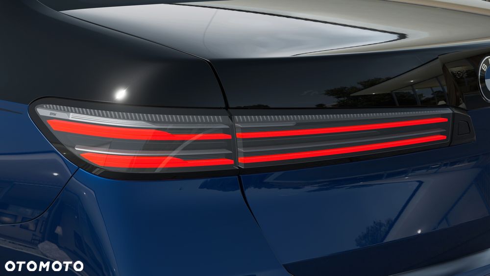 BMW Seria 7 740 xDrive - 9