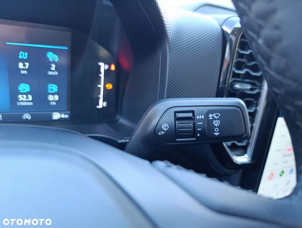 Ford Ranger 2.0 EcoBlue Bi-Turbo 4x4 DC Limited - 17