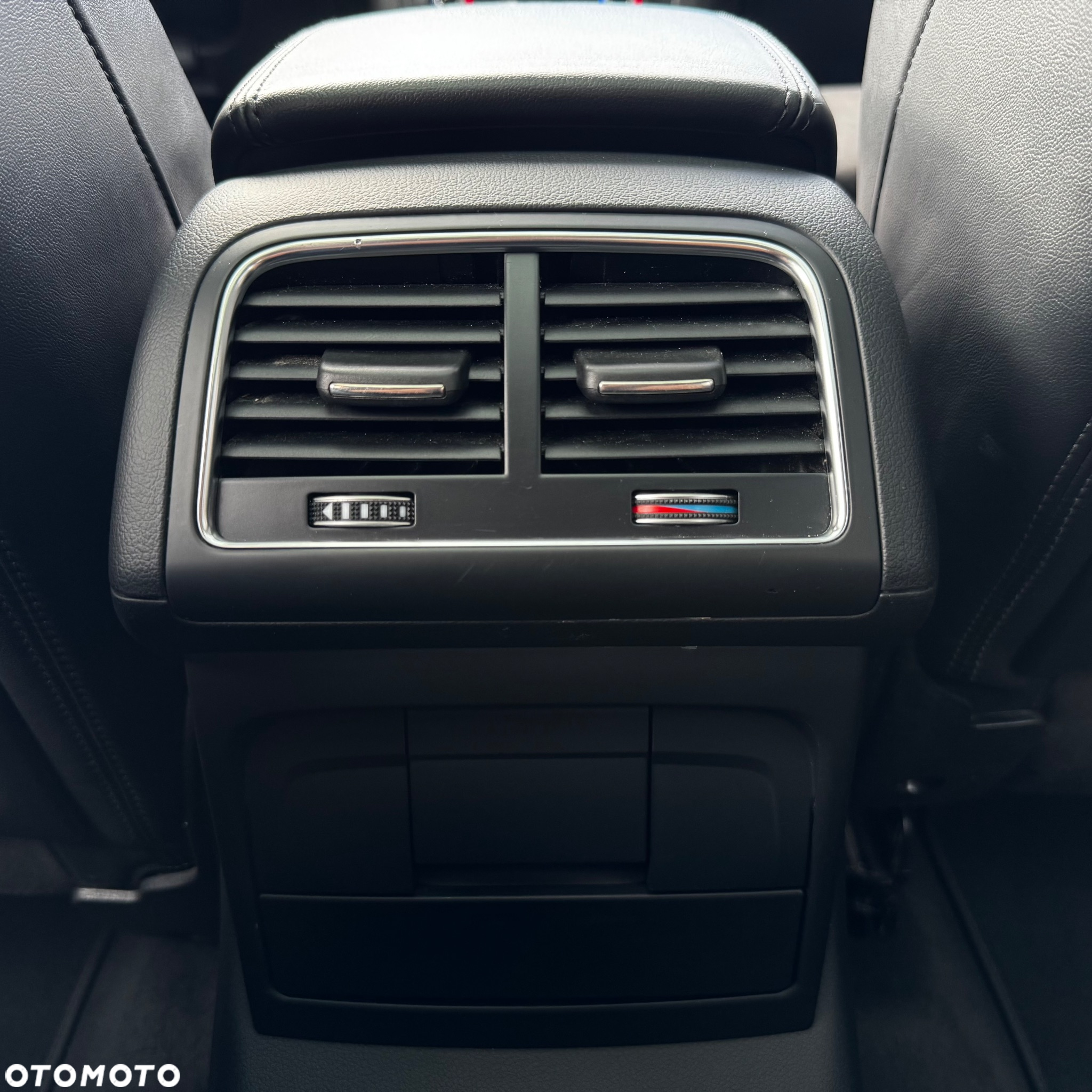 Audi Q5 2.0 TDI Quattro S tronic - 28