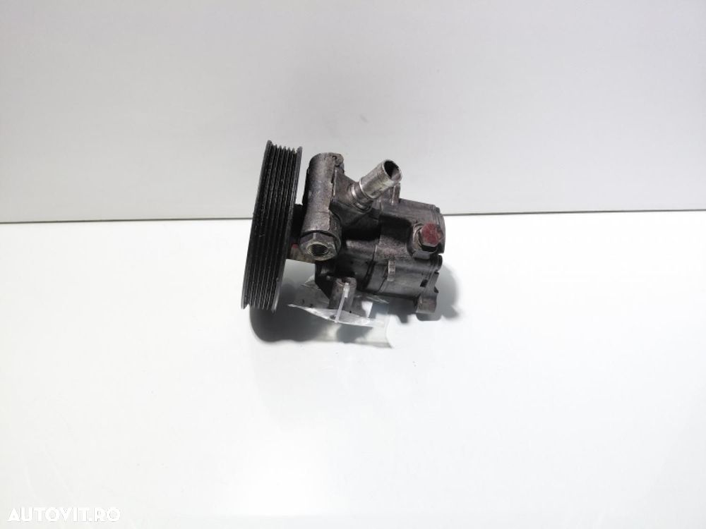 Pompa servo directie, cod A0024669201, Mercedes Clasa E (W210) 2.2 CDI (id:711202) - 2
