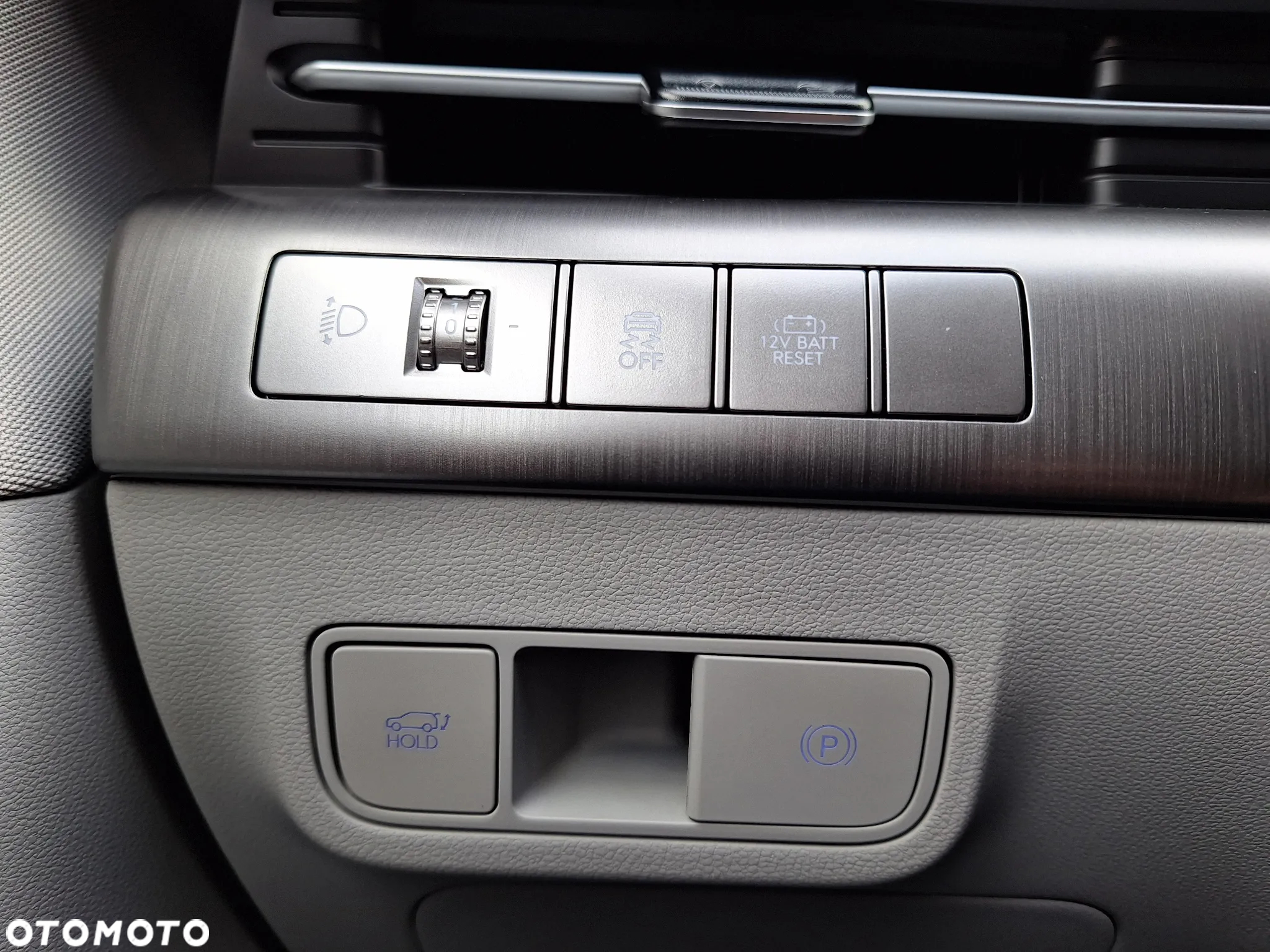Hyundai Kona 1.6 T-GDI Executive DCT - 31