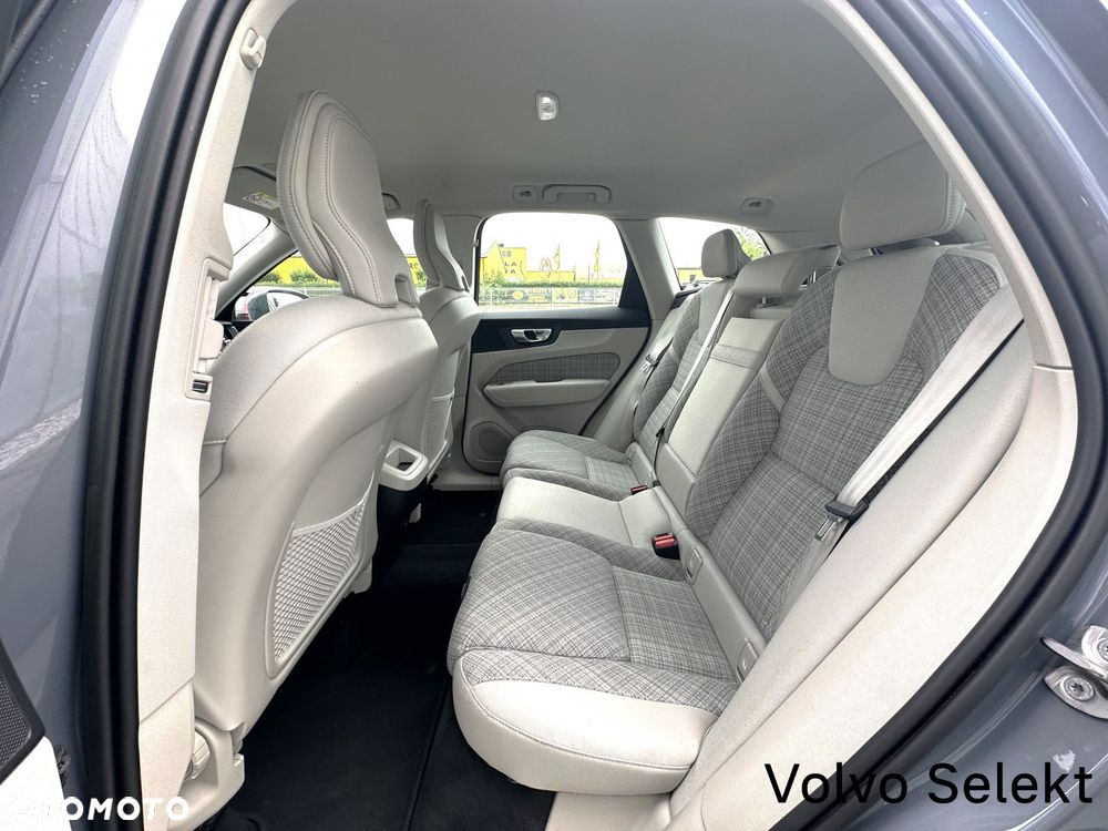 Volvo XC 60 - 27