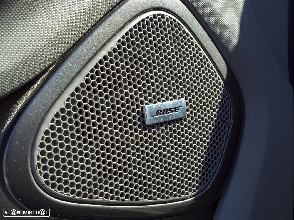 Renault Zoe (c/ Bateria) Bose 40 Q90 - 22