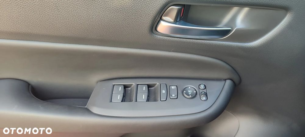 Honda Jazz e:HEV 1.5 i-MMD Advance Sport - 22