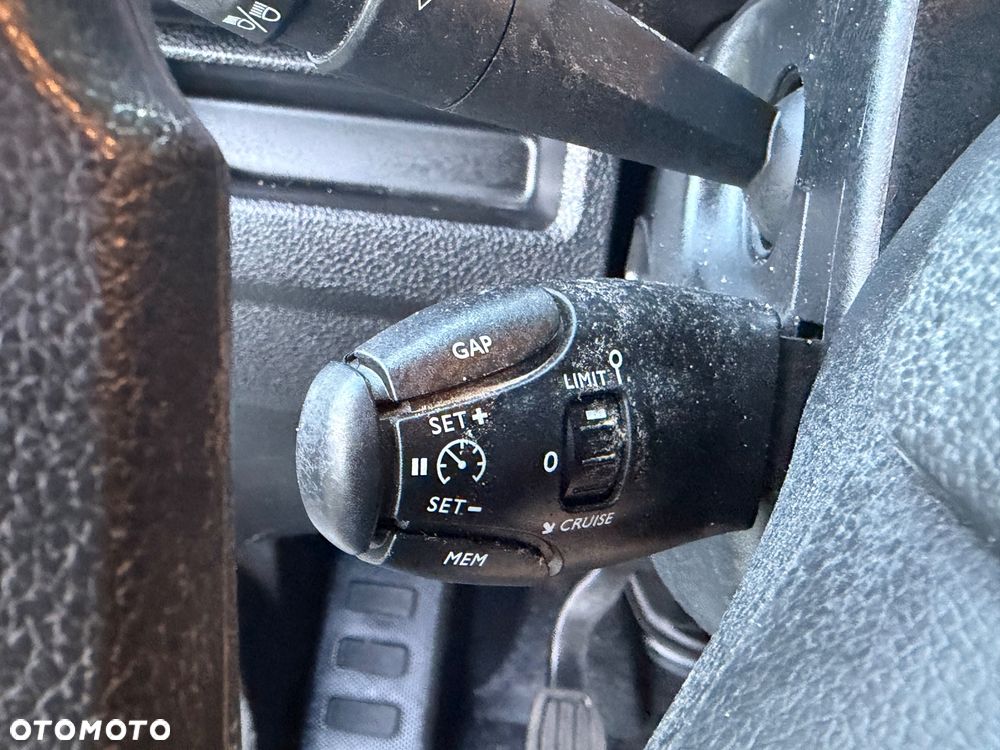 Fiat SCUDO - 25