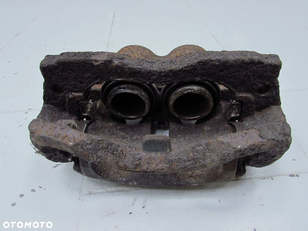 IVECO DAILY IV LIFT 35S ZACISK HAMULCOWY PRZOD PRAWY - 5