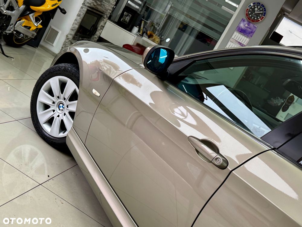 BMW Seria 3 - 13