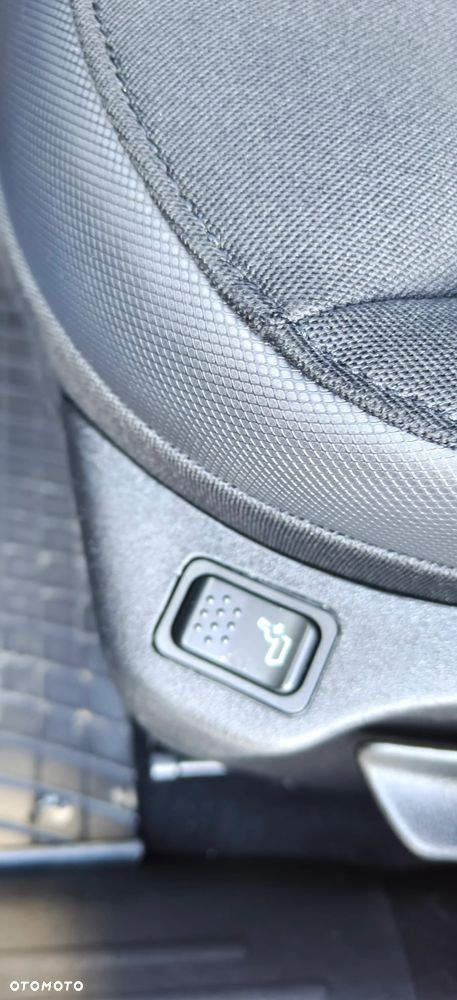 Jeep Renegade 2.0 MultiJet Active Drive Low Automatik Trailhawk - 28