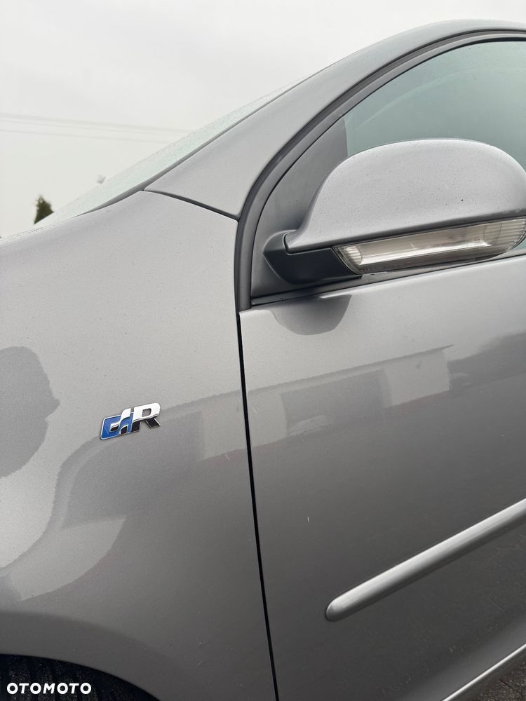 Volkswagen Golf 1.4 TSI GT Sport - 6
