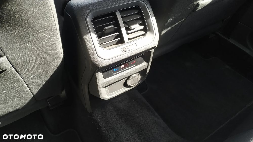 Volkswagen Tiguan 2.0 TDI SCR 4MotION DSG Life - 15