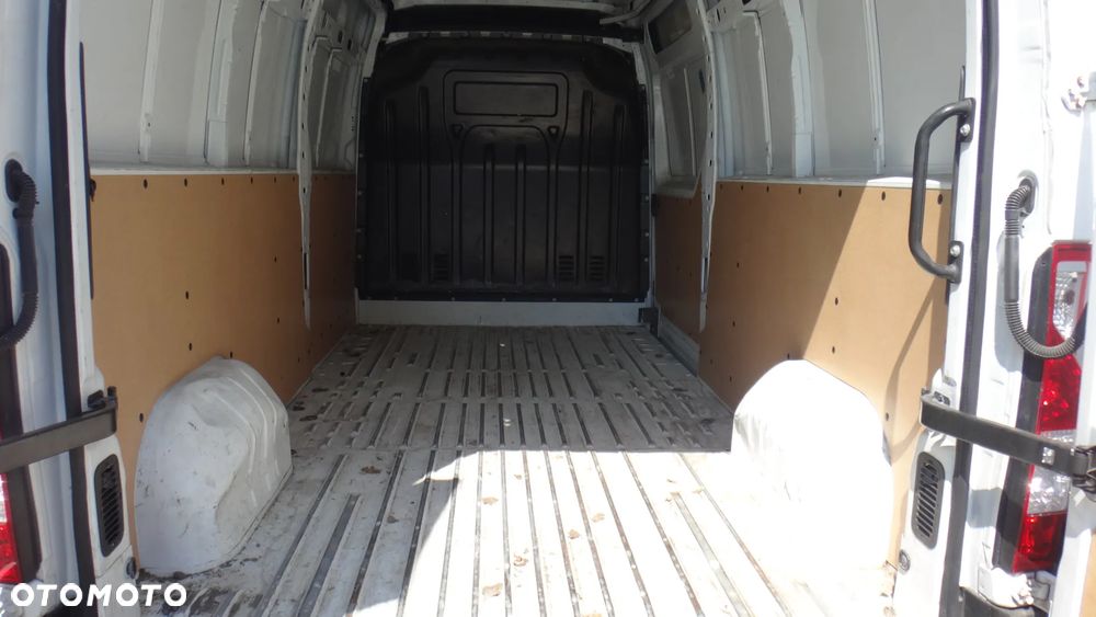 Renault Master - 12