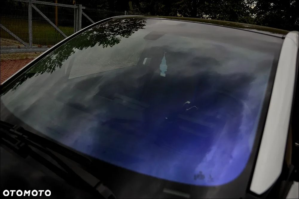 BMW i3 (60 Ah) - 36