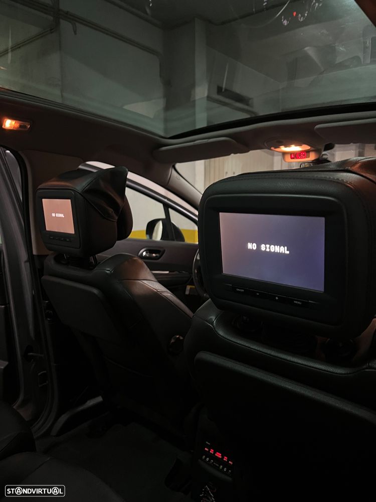 Peugeot 5008 e-HDI 115 ETG6 Stop&Start Business-Line - 17