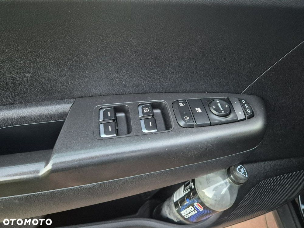 Kia Sportage - 18